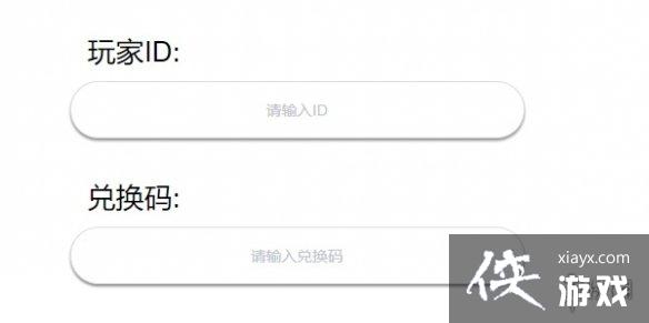 �����ع������������