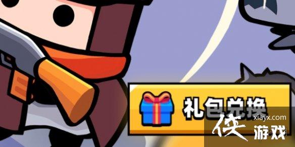 �����ع������������