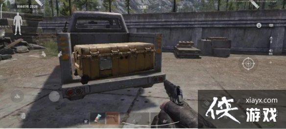 ����ͻΧ��ѱ�����λ�ñ�ɽ