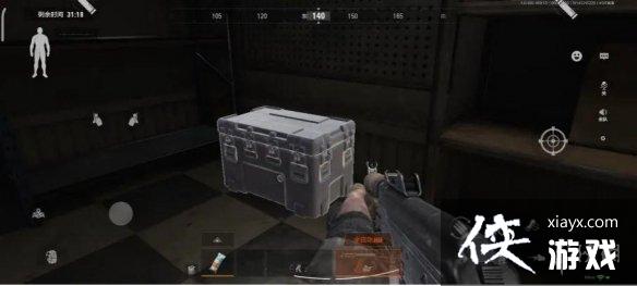 ����ͻΧ��ѱ�����λ�ñ�ɽ