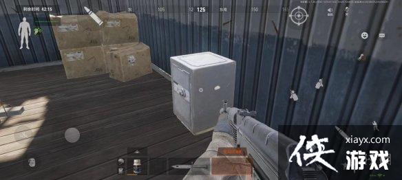 ����ͻΧ��ѱ�����λ�ñ�ɽ