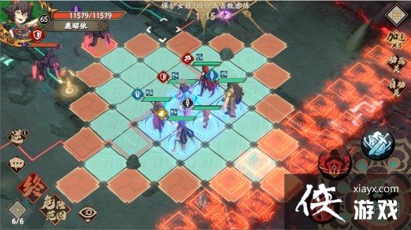 ��ؽ�߱��֮;��ô��