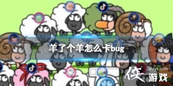 ���˸�����ô��bug