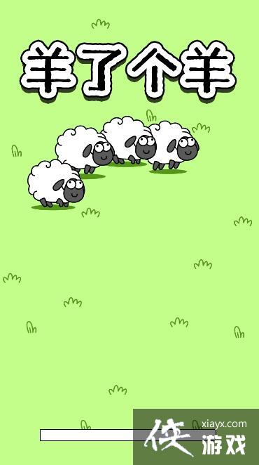 ���˸���������