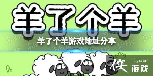 ���˸���������