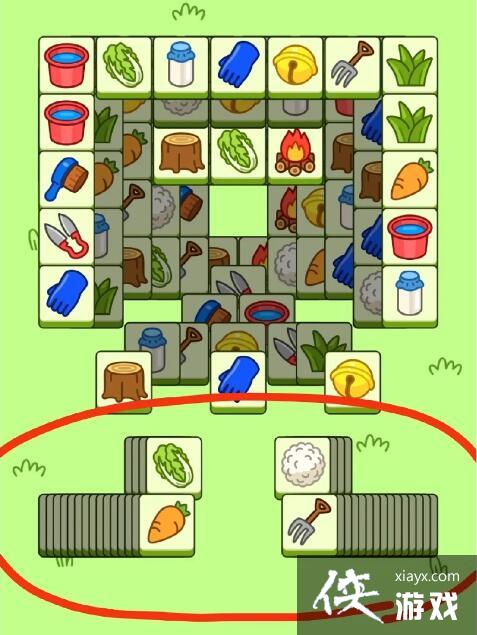 ���˸���ڶ�����ô��