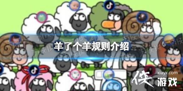 ���˸���������