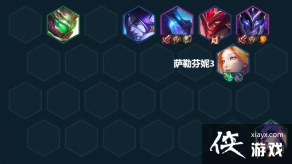 �ƶ�֮��������Ӱ��ɭ����S7.5