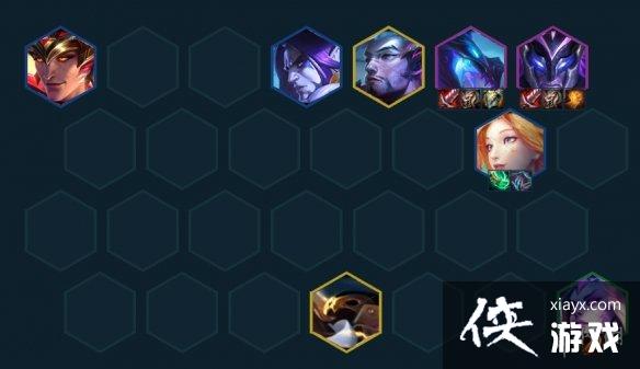 �ƶ�֮��������Ӱ��ɭ����S7.5