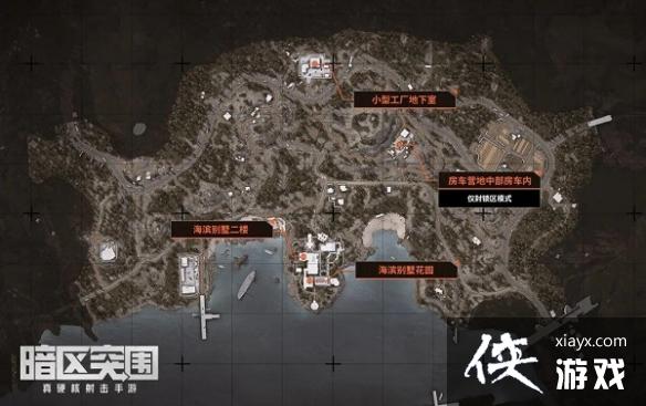 ����ͻΧ��ѱ���������