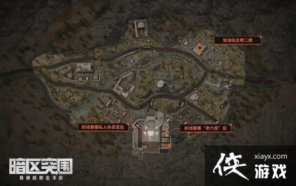 ����ͻΧ��ѱ���������