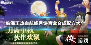 ��������Ѫ�����±�ä�кϳ��䷽��ʲô