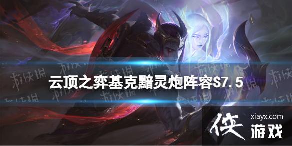 �ƶ�֮�����λ��������������Ƽ�