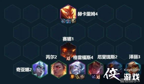 �ƶ�֮�����λ��������������Ƽ�