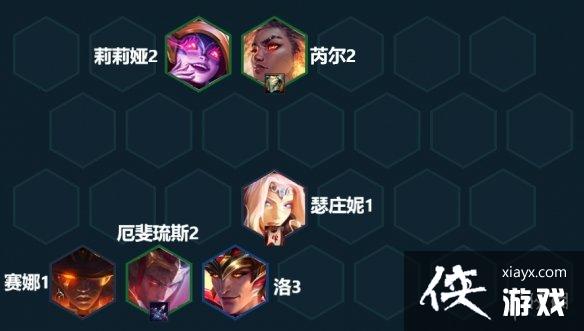 �ƶ�֮�����λ��������������Ƽ�