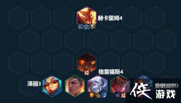 �ƶ�֮�����λ��������������Ƽ�