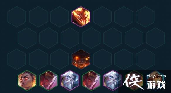 �ƶ�֮�����λ��������������Ƽ�