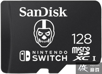 ����ΪSwitch�Ƴ�������֮ҹ���������ϴ洢��