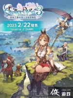 ����ɯ�����𹤷���25��������Ŀ���� ֧������ͬ������