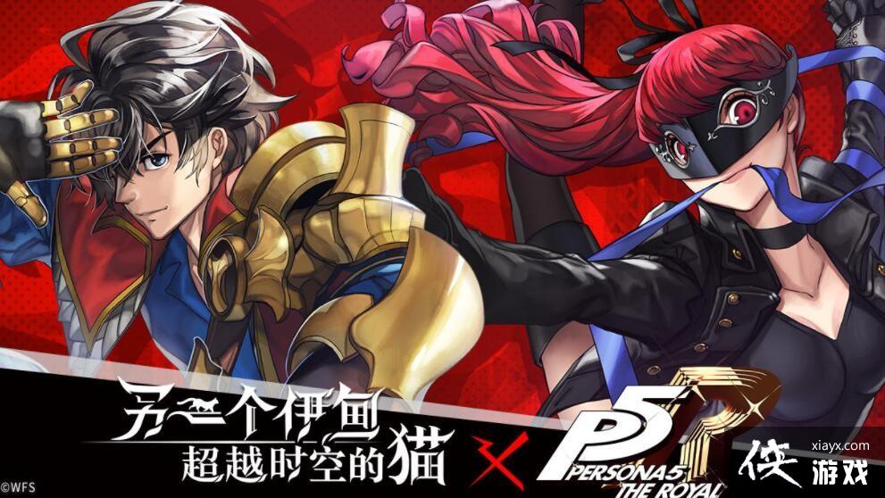 ����һ�����顷9��13������һ���2022