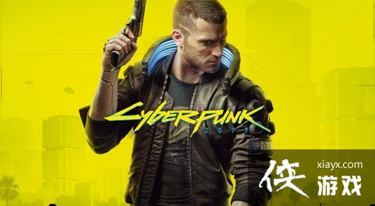 CDPR�������������ڿ�������ġ�������ˡ�