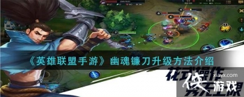 ��Ӣ���������Ρ��Ļ�����������������