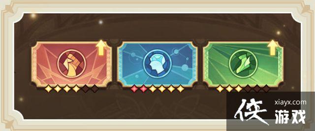 ������Զ�����Գ�����ϵͳ�淨����