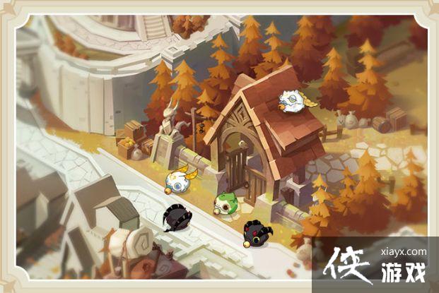 ������Զ�����Գ�����ϵͳ�淨����