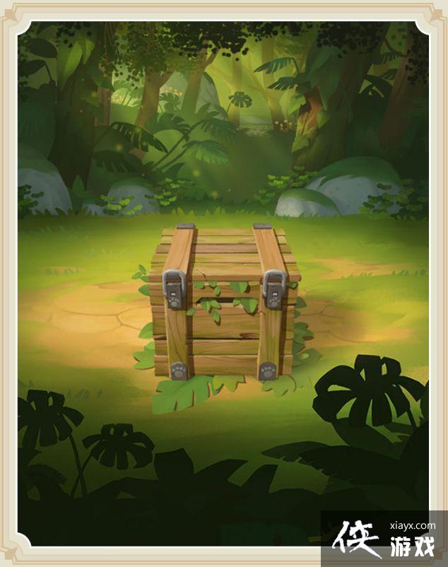 ������Զ�����Գ�����ϵͳ�淨����