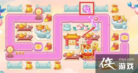 �����ܲ�4����9.14����