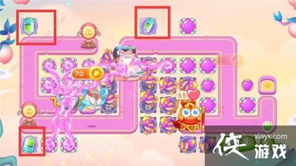 �����ܲ�4����9.14����