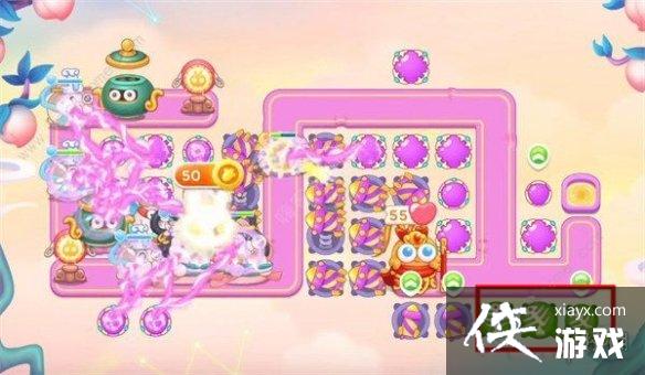 �����ܲ�4����9.14����