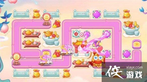 �����ܲ�4����9.14����