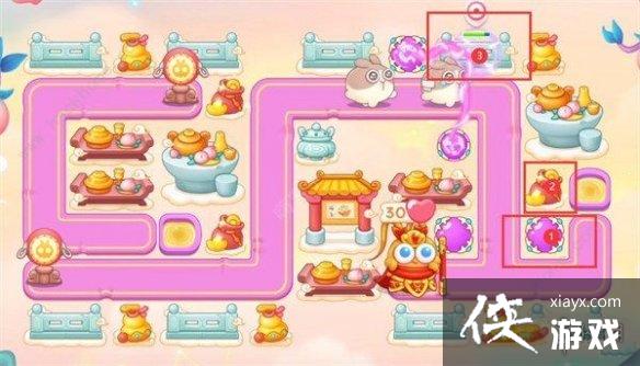 �����ܲ�4����9.14����