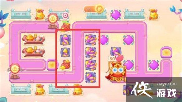 �����ܲ�4����9.14����