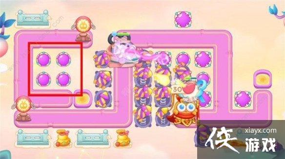 �����ܲ�4����9.14����