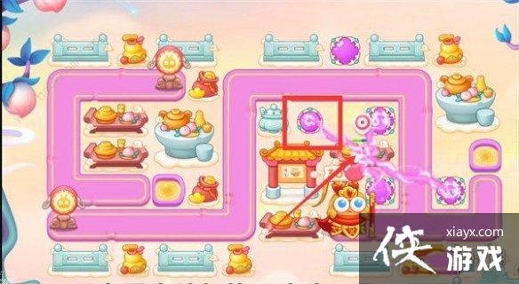 �����ܲ�4����9.14����