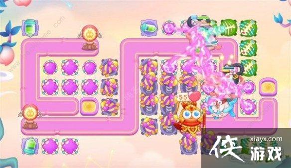 �����ܲ�4����9.14����