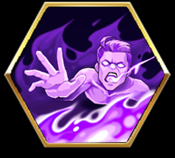 �λ�ģ��ս��±��˼��ܽ���