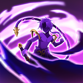 �λ�ģ��ս��±��˼��ܽ���