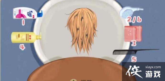 ���������ɹݡ�ͺȻ֮�乥��ͼ��