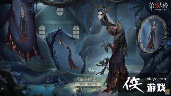 �����˸�ʹͽ��ҰŮ��Ƥ����ô��