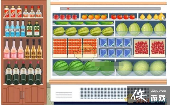 ���������ɹݡ��������ֹ���ͼ��