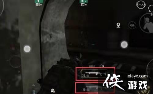 ����ƽ��Ӣ�������������ȳ�����