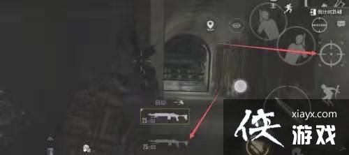 ����ƽ��Ӣ�������������ȳ�����