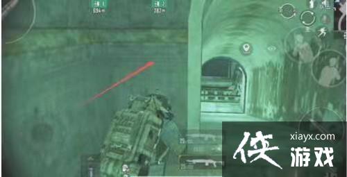 ����ƽ��Ӣ�������������ȳ�����