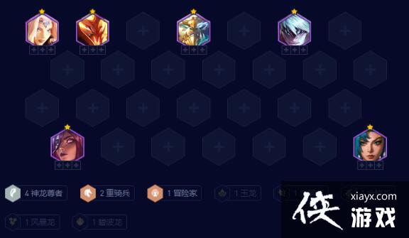 ���ƶ�֮�ġ�s7.5����ŬŬ���ݹ���