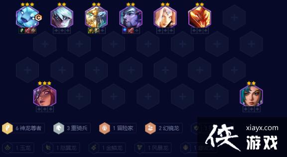 ���ƶ�֮�ġ�s7.5����ŬŬ���ݹ���