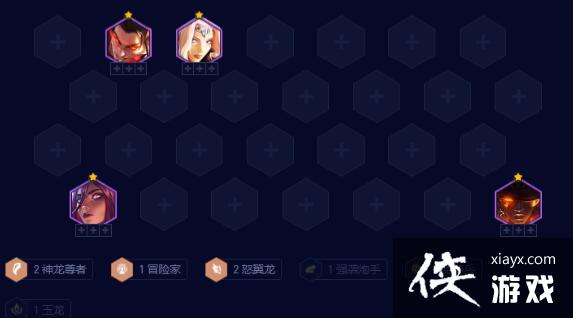 ���ƶ�֮�ġ�s7.5����ŬŬ���ݹ���