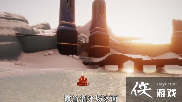 ��������9��13�մ�����λ��һ��2022